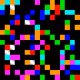 13145878722098003176606386492086120957942793543771870634829078388556135661569