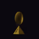 EGGYPT