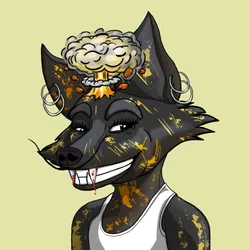 54481440793205298735061898990212315005578656052006715167163206127184689233921