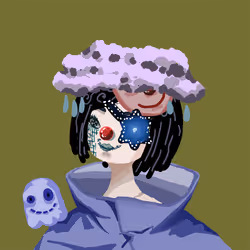 77024600380901224975456911766731707347575127872170837584520511644536122900481