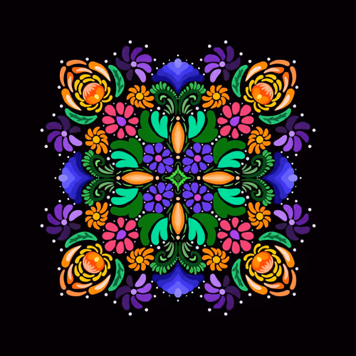 Item #12269873930561047145230146210295720061537713781666118627673912819542692724737 Media