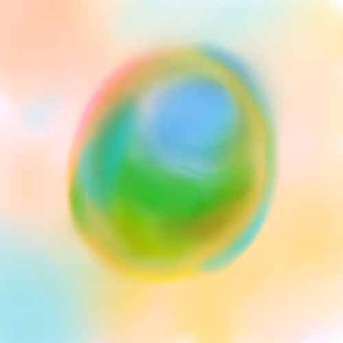 Item #7282782156785137158599385207313638136366805774510710824278924854280604090369 Media