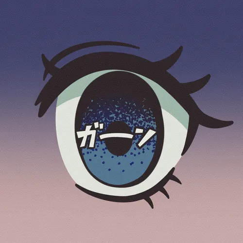 Item #58852973646627057622513147409820526490297154280405695785586293481360444096513 Media