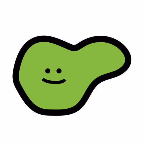 Item #16354348340213755117611880090013915649661952614068990297368257563039868387329 Media