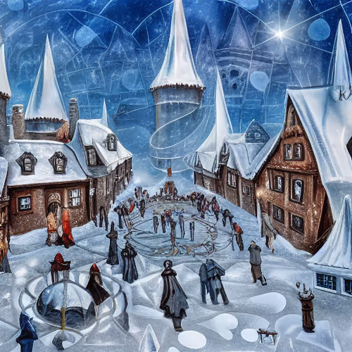 96886935191127696535410464763981420974710720239925028244005017296021852520449