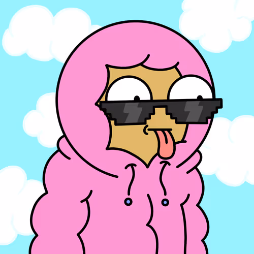 Item #111021702115975054779611533101480325140749730995709966114059946141113653395457 Media