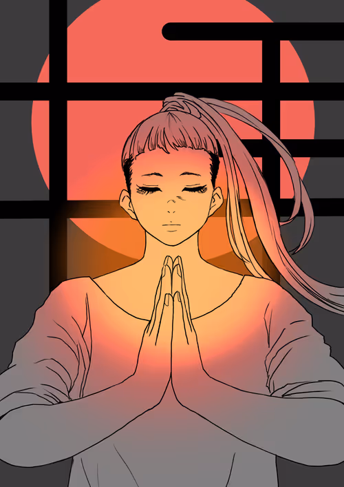 Item #48276604498038405286813046564127609862131731352416100473426241798898731450369 Media