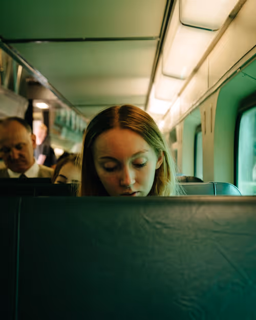 Item #114974092419654441625039525082503759617629202039134402031854666266996451049473 Media