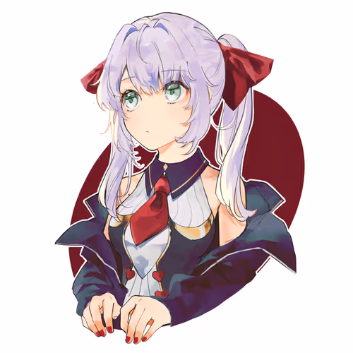 Item #54579396399572124816812993623733439563624783395649956227150199063227442135041 Media