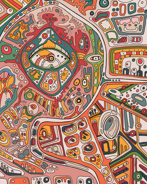 Item #44212596684720901552345810120816685475612880654855875048046738132317318938629 Media