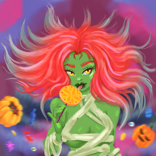 Item #55687414303214537908525873062865950861693368684586460222246769330805945663489 Media