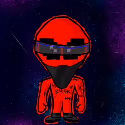 36040490569748733326844395783949515669404454894739265462898791091341273071617