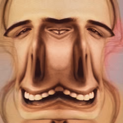 Item #59513537728250351410064476669599846490137887934473895872612525002901550006273 Media