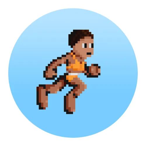 Item #49089336758641604117057754307013379201292253744592247161011160818195447676929 Media