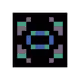 98691131812721303532746581717429457456253439776789507320727451175922637471745