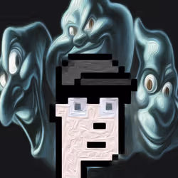 42956466618878321387532578261577756492161920653755194423256676203139797352449