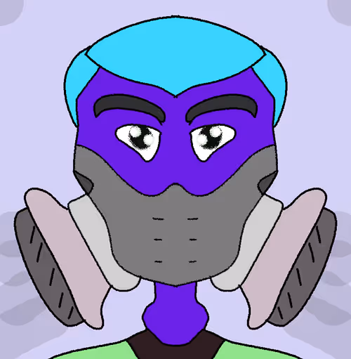 Item #102310415644129643753083137395643508977434818067074276874007660024585101770753 Media