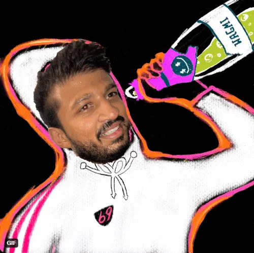 Item #86938069134067886474895811279066372405939178601314206716174813616035382427663 Media