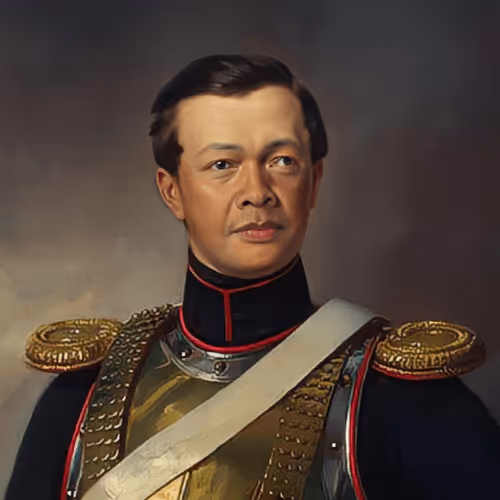 Item #34470142884482375674331152583341387110725961593908059002011227284965618089985 Media