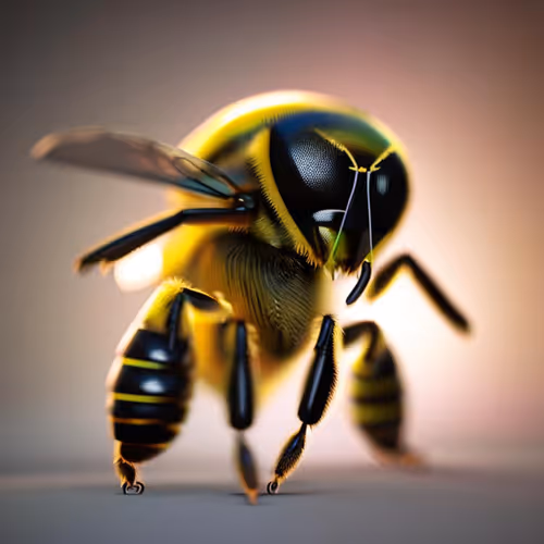 Item #10860881291573354057562439006147922611077798158772695525553705715244615073793 Media