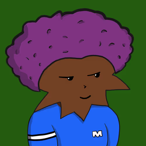 Item #61108078130644303311358336820365737722454854902014540324417316389147165851649 Media