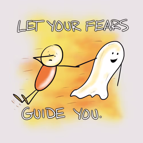 Item #105151491393417214555421908474454656606428445800864386403237210344454862405633 Media