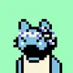 108510973921457929967077298367545831468135648058682555520544978644580054335489