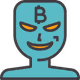 BTCpremier Collection