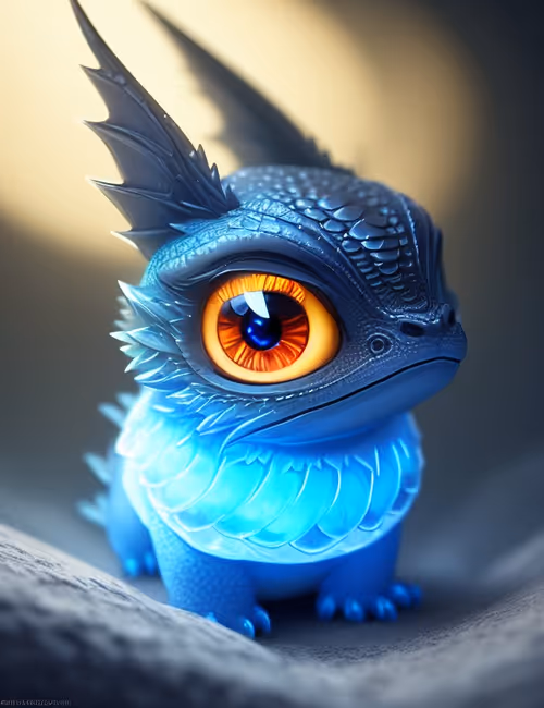 Item #101344136188454030839448499444999140801500696047357775558295106655287217487873 Media