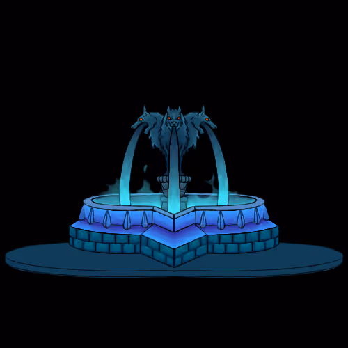 Item #73848251430613490816600635198791868410757247850906939051304959252791050633217 Media