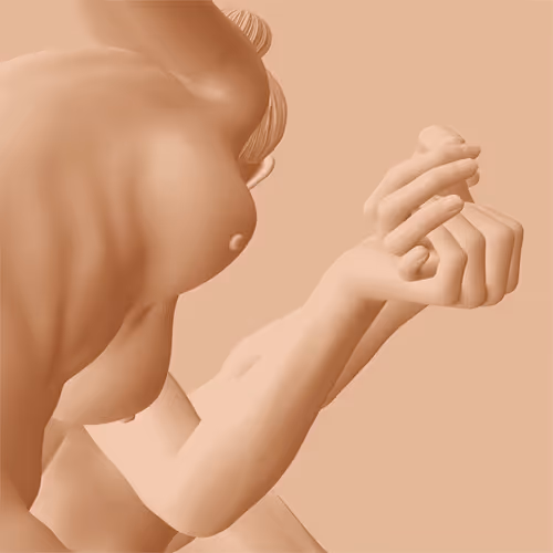 Item #84332001635550374441174670901197352378667428396898427748934291380066572042241 Media