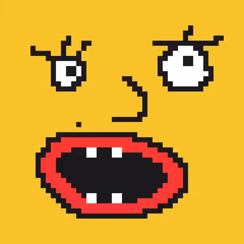 Item #36707580459079810452741318956259946268647055581563317932237836533613660733441 Media