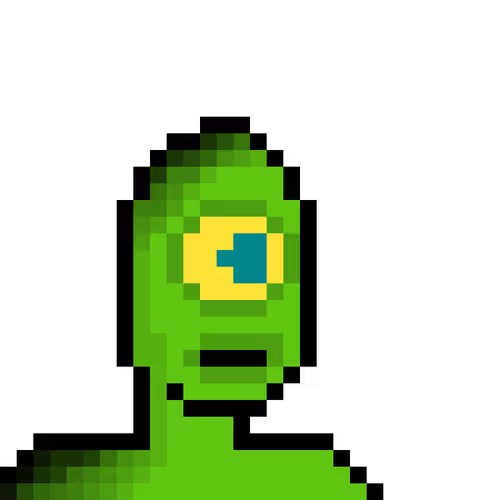 Ogaliens