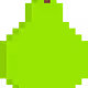 67047790806109624709669410073770354818936774800399827512115977953152052756481