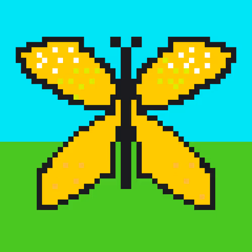 Item #76618205062871965657325104253876793923761659523476713468560369845832834351105 Media