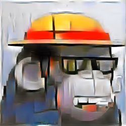 38402964446970839978573319044173930560004773900842884427306999525723575681025