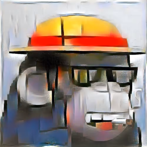 38402964446970839978573319044173930560004773900842884427306999525723575681025