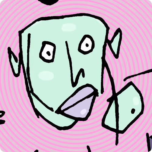 Item #93176693378433612328692035506362364522560844708839018234613851884910456864769 Media