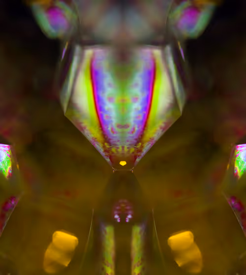 Item #86322865835249178422551085128691778807953829915868126837986678374415451815937 Media