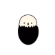 113723303720397985993834841939152650928428326847389905791752151661965186433025