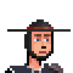 33842662755948891384551277576951042885482700903621568592155336964489934274561