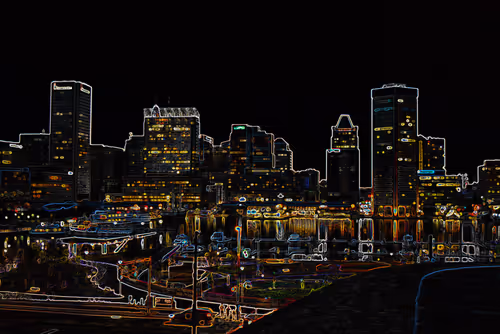 Item #52244239725362912581193544920342474858456077048623937159464515640246363226113 Media