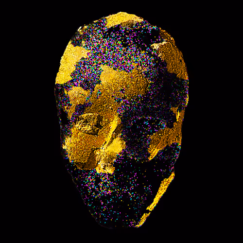 Item #27962443857850666400778794939179223667452374374845620376262604605374504894465 Media