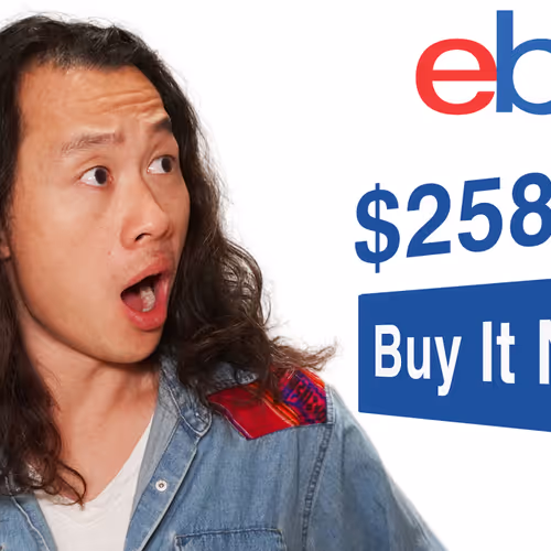 63456874504071853140487069918655519200396087339641441958069865021981702750209