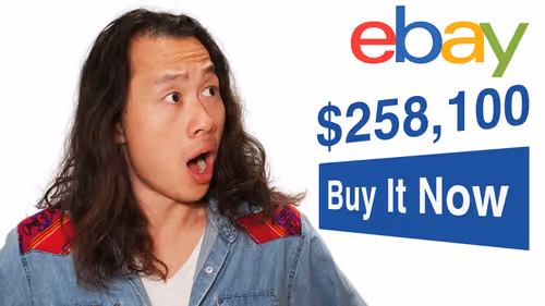 Item #63456874504071853140487069918655519200396087339641441958069865021981702750209 Media