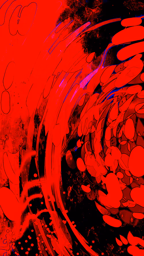 Item #76785616879356145805115188356696901439964180674253500000574310808136372453377 Media