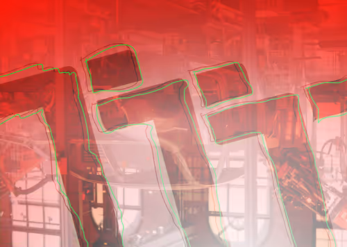 Item #69205685656580422597884536985866357628295444028282679513609100146092103696385 Media