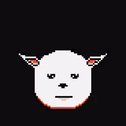 98506448986837039897172234577175177583332175625862992586556756492585208381441