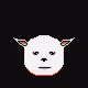 98506448986837039897172234577175177583332175625862992586556756492585208381441