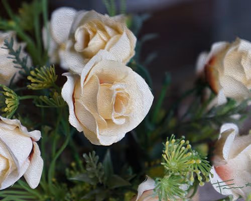 100748379412919059267110879785057129888508222288536348751201759402963874349057